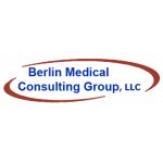 Berlin Medical Consulting Group LLC