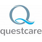 Questcare Partners