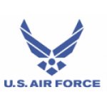 348 Air Force Health Professions