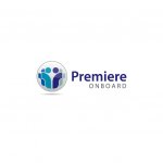 Premiere Onboard LLC