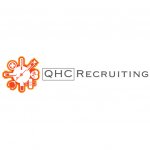 QHC Recruiting