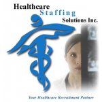 Healthcare Staffing Solutions, Inc