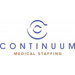 Continuum Medical Staffing