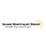 Island Hospitalist Group