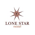 Lone Star MedStaff