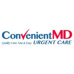 ConvenientMD Urgent Care