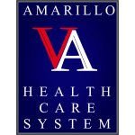 Amarillo VA Medical Center
