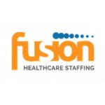 Fusion HealthCare Staffing