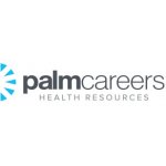 Palm Health Resources