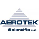 Aerotek 