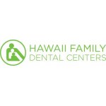Hawaii Family Dental Centers