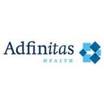 Adfinitas Health