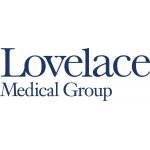 Lovelace Medical Group