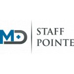 MD Staff Pointe,  LLC