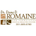Dr. Diane D. Romaine & Associates