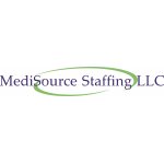 MediSource Staffing LLC
