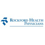 Rockford Health System