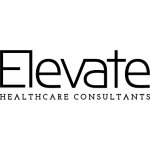 Elevate Healthcare Consultants