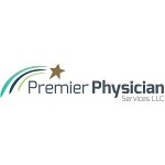 Premier Physician Services