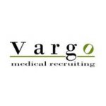 Vargo Medical Recruiting LLC