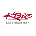 Kaye/Bassman International Corp.