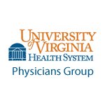 University of Virginia Health System Physicians Group