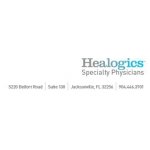 Healogics Specialty Physicians (HSP)