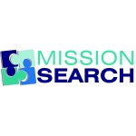 Mission Search - Physician Staffing Division
