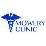 Mowery Clinic, L.L.C.