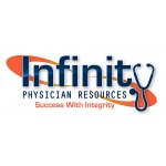 Infinity Physician Resources