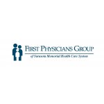 Apply for High-Paying Jobs at First Physicians Group of Sarasota ...