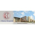 Cherry Hospital