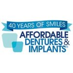 Affordable Care | Affordable Dentures & Implants