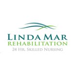Linda Mar Rehabilitation
