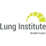 Lung Institute Pittsburgh PLLC