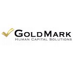 GoldMark Human Capital Solutions