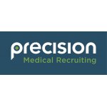 Precision Medical Recruiting