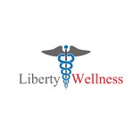Liberty Wellness Services