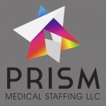 Prism Medical Staffing