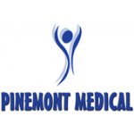 Pinemont Medical