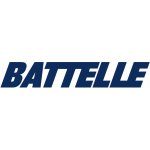 Battelle Memorial Institute