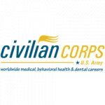 U.S. Army Medicine Civilian Corps