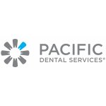 Pacific Dental Services