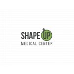 Shape Up Medical Center