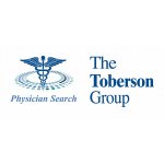 The Toberson Group