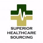 Superior Healthcare Sourcing, LLC