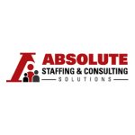 Absolute Staffing & Consulting