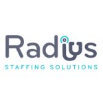 Radius Staffing Solutions