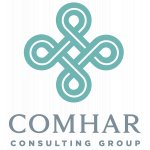 Comhar Consulting Group, LLC