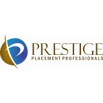 Prestige Placement Professionals